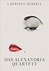 Das Alexandria-Qu...