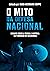 O Mito da Defesa Nacional: Ensaios sobre a Teoria e História da Produção de Segurança (Portuguese Edition)