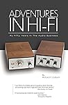 Adventures In Hi-...
