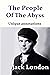 The People of the Abyss - Jack London: Unique annotations