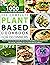 The Complete Plant Based Co...