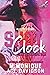 Shot Clock: Love is a Beautiful Game: PJ & Zoo's Story (The Shot Clock Series)