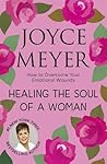 Healing the Soul ...
