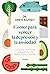 Comer para vencer la depresión y la ansiedad: La nueva ciencia de la alimentación para la salud mental (Divulgación) (Spanish Edition)