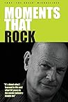 Moments That Rock