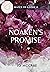 Noaken's Promise: Mates of ...