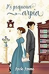 Mi pequeña arpía by Anele Amme