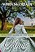 Annie by Wren McCready