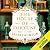 The House of Fortune (The Miniaturist, #2)