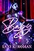 Baby: An MFM Standalone Rom...