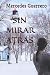 Sin mirar atrás