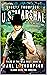 Blood Over The Horizon : A Western Adventure Novel (Shorty Thompson: U.S. Marshal: Tales of the Old West Book 66)