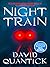 Night Train