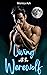 Living with the Werewolf: A...