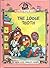 The Loose Tooth (Mercer Mayer's Little Critter book club)