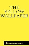THE YELLOW WALLPAPER