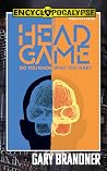 Head Game