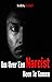 Om Over Een Narcist Heen Te Komen by Sara Hart