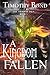 A Kingdom Fallen: An Epic F...