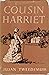 Cousin Harriet