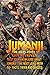 Jumanji - The Next Level (2...