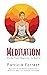 Meditation for Beginners: A...