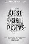 JUEGO DE PISTAS
