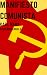 Manifiesto Comunista by Karl Marx Manifiesto Comunista by Karl Marx