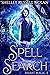 Spell Search