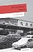 Un invierno en Sokcho (Alianza Literaria (AL)) (Spanish Edition)