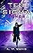 Bonds (Ten Sigma, #4)