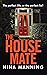 The House Mate