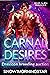 Carnal Desires (Drexicon Br...