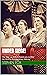 Under Siege!: The War on Italian Americans in 1942: An Oral & Documentary History (Civilian Internment in Wartime)