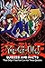 Yu-Gi-Oh Quizzes and Facts:...