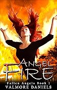 Angel Fire