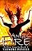 Angel Fire (Fallen Angels, #1)