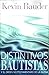 Distintivos Bautistas by Kevin Bauder