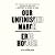 Our Unfinished March: The Violent Past and Imperiled Future of the Vote