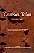 Crimson Talon: Volume One