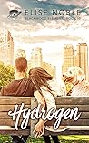 Hydrogen (Blackwood Elements #10)