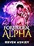 The Forbidden Alpha by Raven Ashley