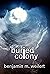 Buried Colony by Benjamin M. Weilert