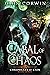 Cabal of Chaos (Chronicles ...