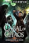 Cabal of Chaos