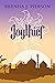 Joythief