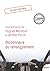 Dictionnaire du renseignement