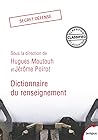 Dictionnaire du r...