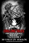 Chilling Tales for Dark Nights: 30 Tales of Terror