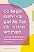The College Survival Guide ...